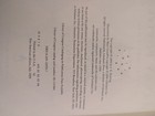 Picture 5 of 5