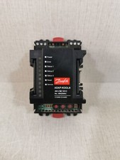 Danfoss ADAP-KOOL AK-CM 101C COMM EIA485 / 080Z0063