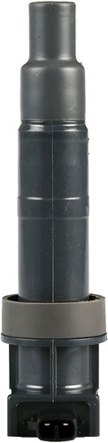 NGK G-Power Premium Platinum Spark Plug & Ignition Engine Coil For Hyundai Azera - Picture 5 of 7