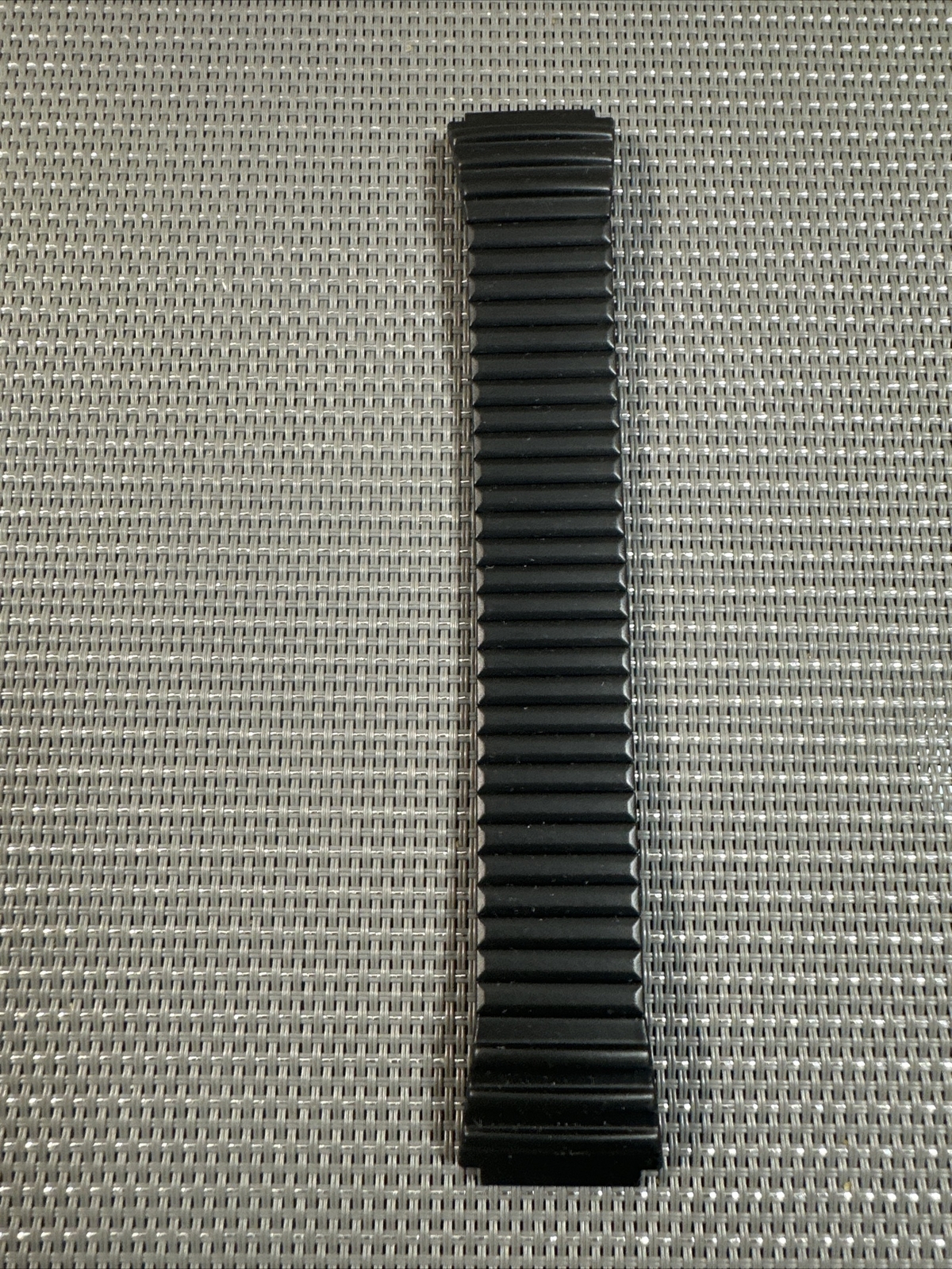 Picture 2 of 6