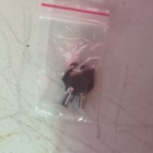 Picture 3 of 5