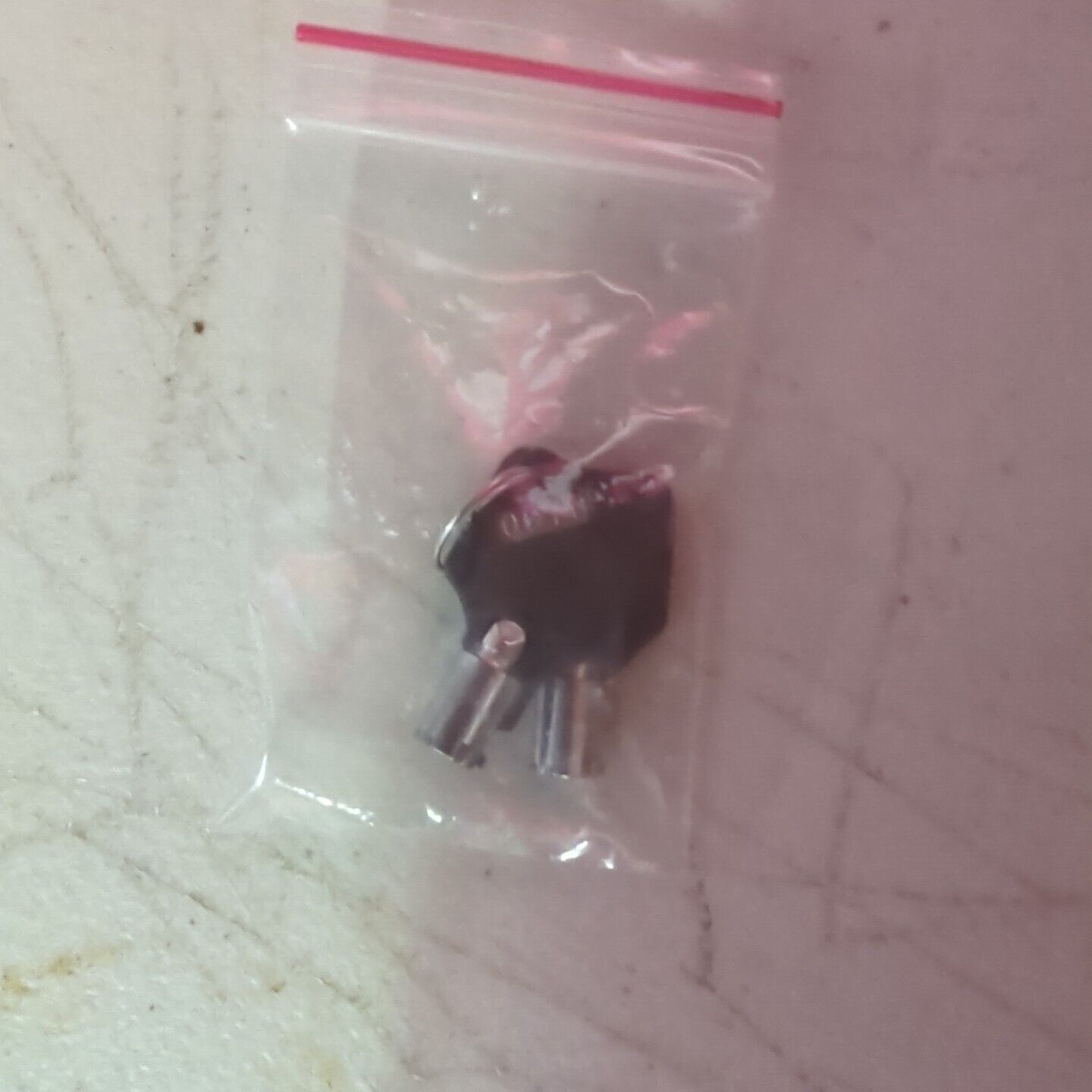 Picture 3 of 5