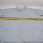 Picture 5 of 14