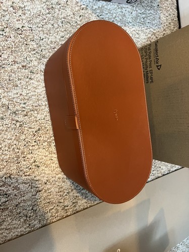 Dyson Airwrap™ styler Complete Exclusive Copper Gift Edition - Copper/Silver - 第 6/7 張圖片
