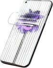 For NOTHING PHONE 1 HYDROGEL SCREEN PROTECTOR FULL COVER SOFT GEL FILM DISPLAY