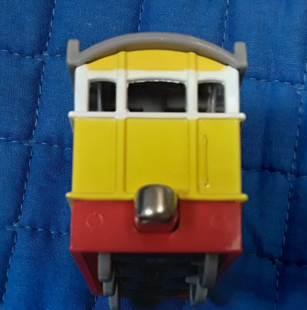 Picture 3 of 5