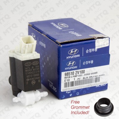 シャワーズV ARS10 PSA10】 シャワーズv sr sa