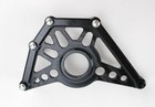Joker Machine Black Motorcycle Chains, Sprockets and Parts