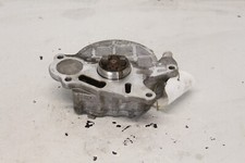 Audi A4 S4 B8 8K 2008-2015 Vakuumpumpe 105 kW Diesel 03L145100F