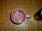 Picture 5 of 9