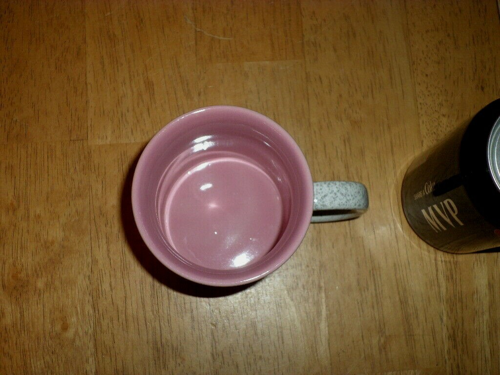 Picture 5 of 9