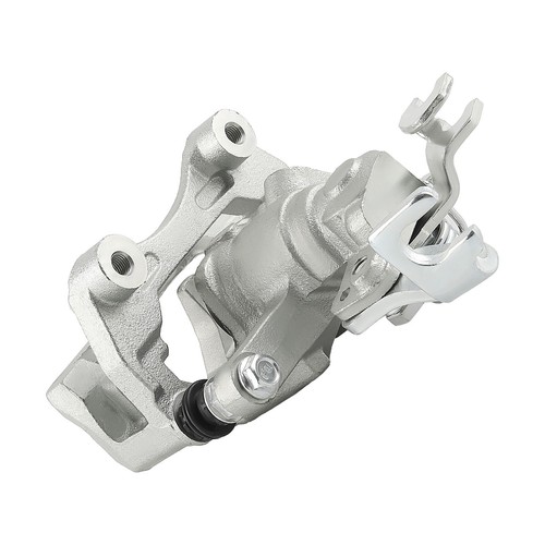 Rear Pair Disc Brake Calipers For Lincoln MKZ 07-12 Zephyr 2006 18B5002 18B5003 - Picture 4 of 12