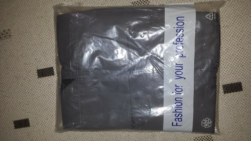 Damen Arbeitshose Gr.50  Neu & OVP - Bild 2 von 3