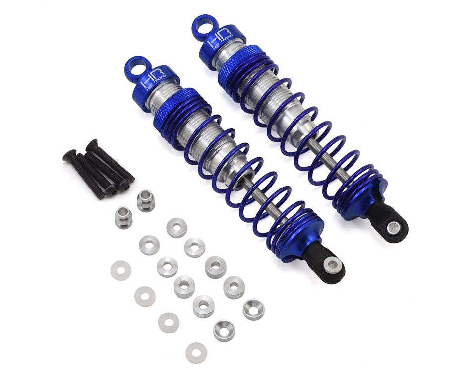 ジョロダー　max 1200MX ThunderMax for 2007-2009 (Cable) Sportster Models (PN:309