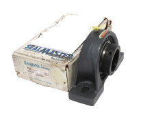 NEW SEALMASTER NP-39 PILLOW BLOCK BEARING 2-7/16" NP39