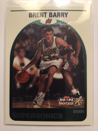 1999-2000 Hoops Skybox HOOPLA Base Set #1-180 PYC Complete Your Set! - Picture 12 of 25