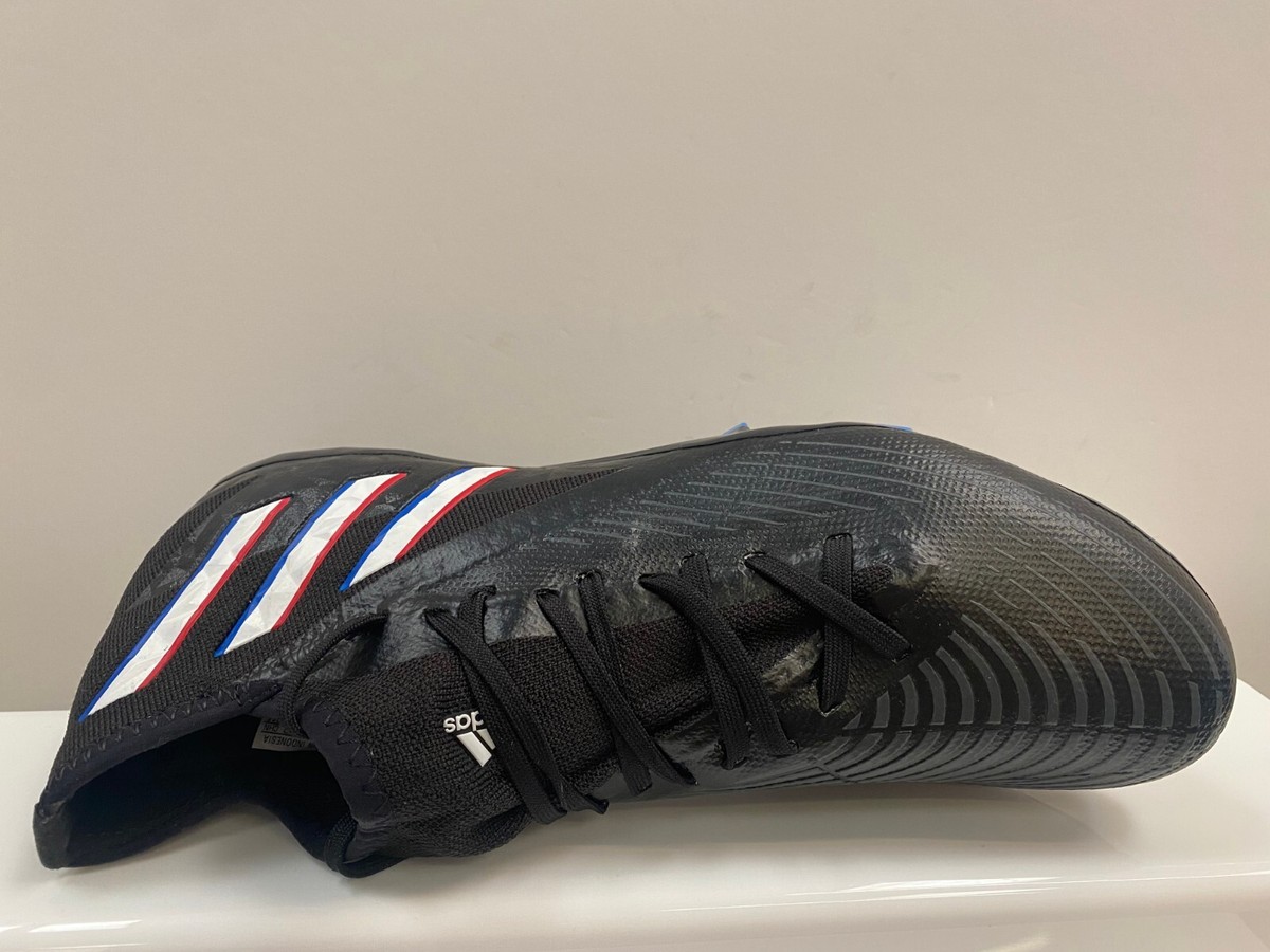 Adidas mania best sale 217
