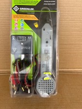 Greenlee 200EP-G TONE PEOBE