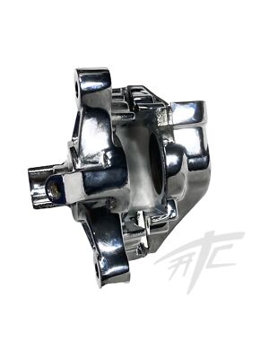 千葉 23- ZX-4R Full Exhaust BLADE 発売 – モリワキエンジニアリング