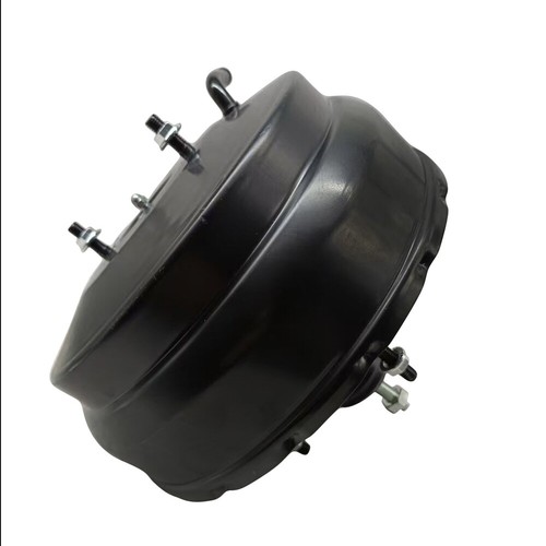 Brand New Power Brake Booster For 1997 - 2001 Toyota Camry Lexus ES300 2.2L 3.0L - Picture 5 of 10