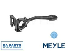 Steering Column Switch for SEAT VW MEYLE 100 850 0024