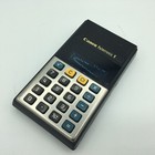 Foto 3 di 7