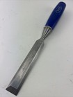 Vintage Marple's 3/4 '' Wide  Bevel Edge Paring Chisel Made in England