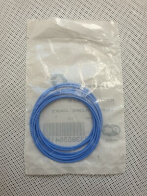 リング Graco Parts 244891 - Xtreme Pump Lowers O - Rings Repair Kit | eBay UK