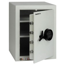 Chubbsafes Homevault S2 Plus Fire Safe 55E (CHV-S2-D55E)