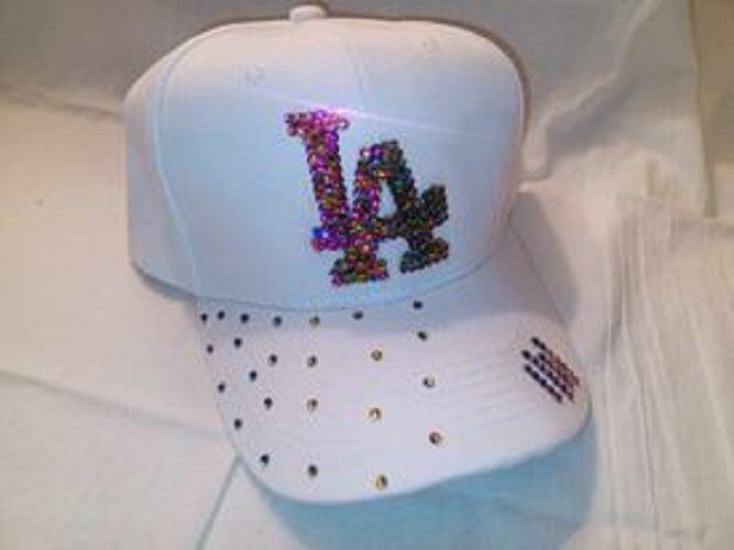 Picture 2 of 2