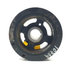 Poulies diverses Lexus IS