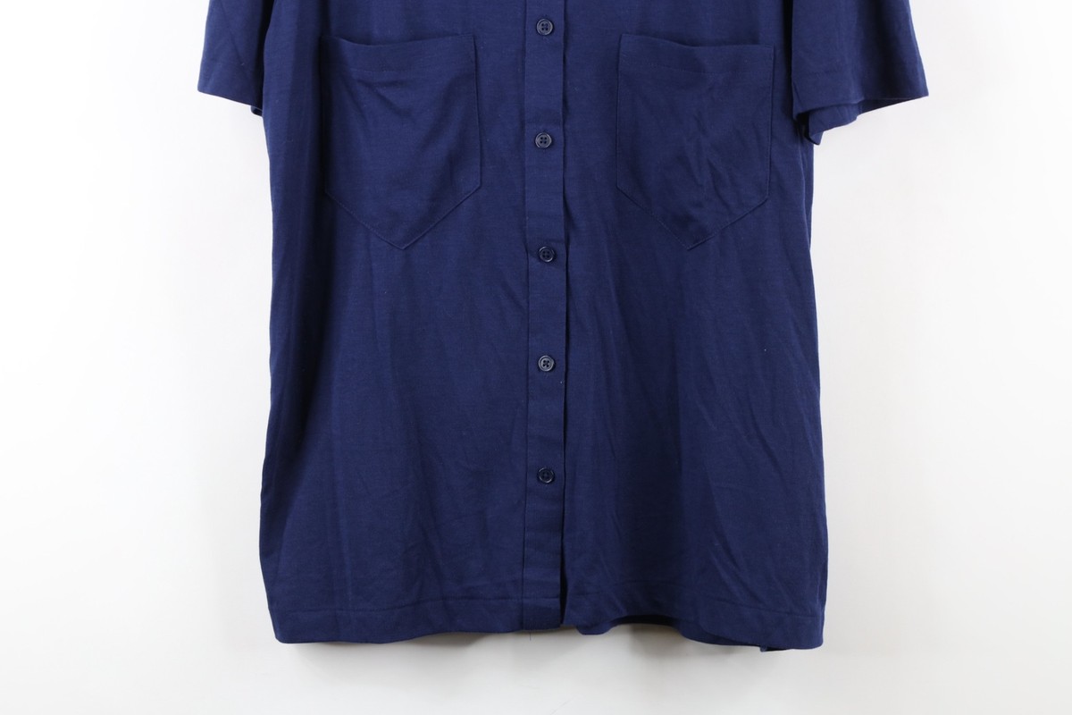 70s vintage lump National製 スペースエイジ s-l1200.jpg
