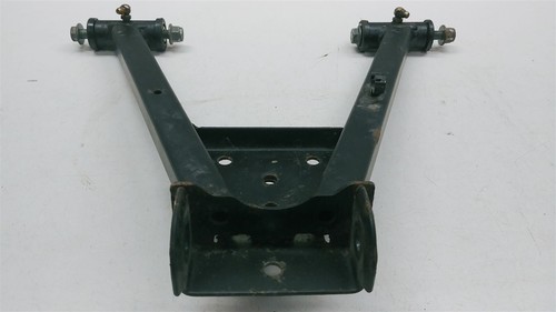 2017 Polaris EV LI-ION Ranger Right or Left Rear Upper A Arm Control Arm 1018189 - Bild 8 von 9