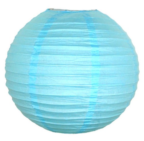 Paper Lanterns for Wedding Party Festival Decoration - Mix and Match Colours - Picture 8 of 65