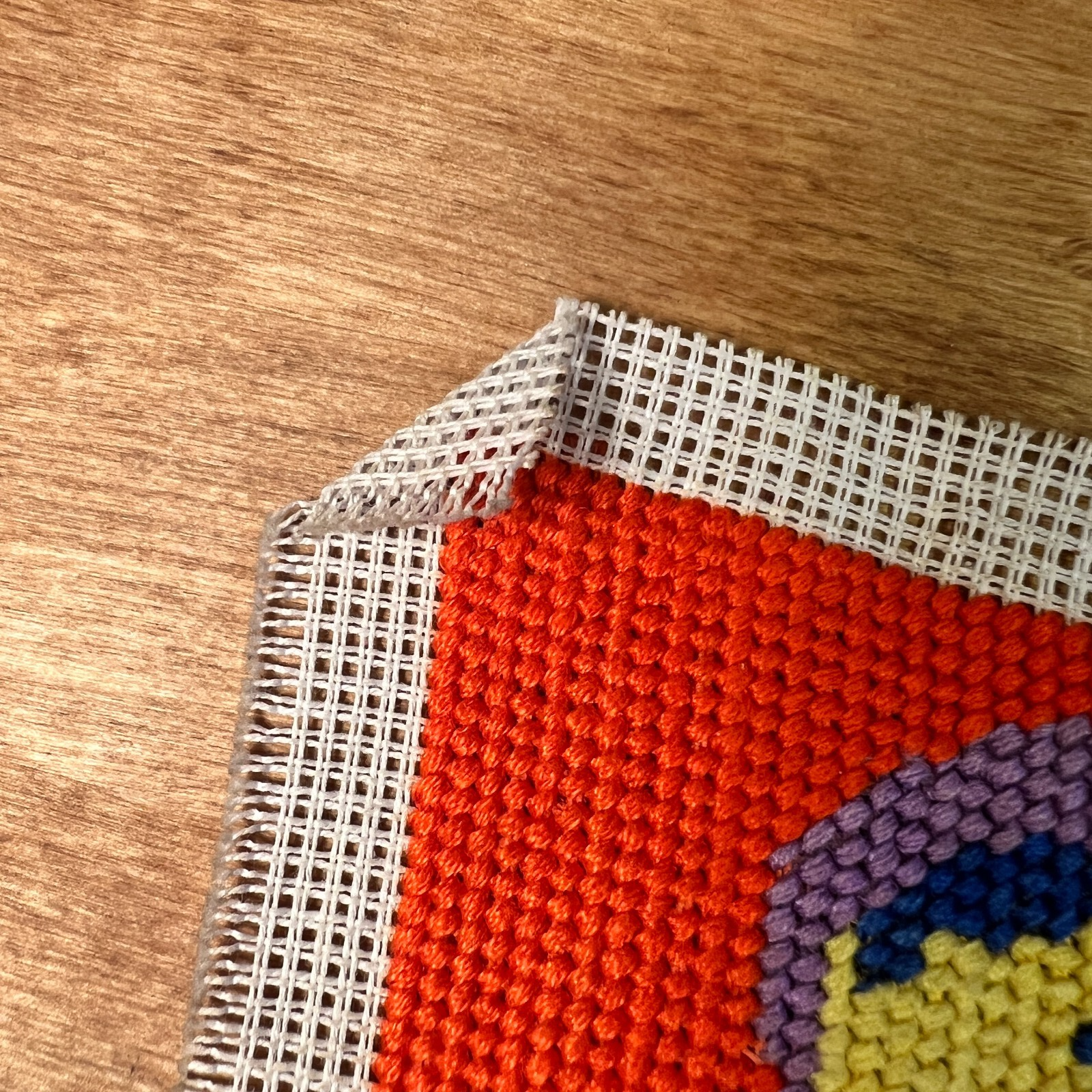 Picture 4 of 6