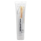 Sebastian Brown Semi-Permanent Hair Dye Hair Color Products