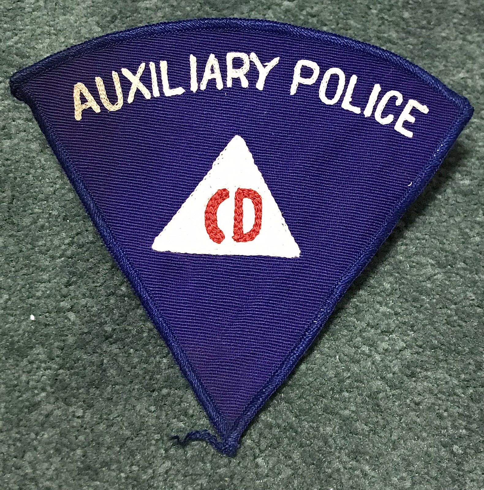 Photo 1/4