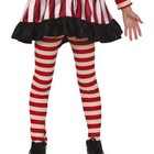 Foto 3 di 4