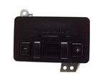 2010 Ford F-150 XLT Lariat Trailer Brake controller switch OEM # AL34-2C006 ABW