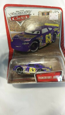 Kmart juice top