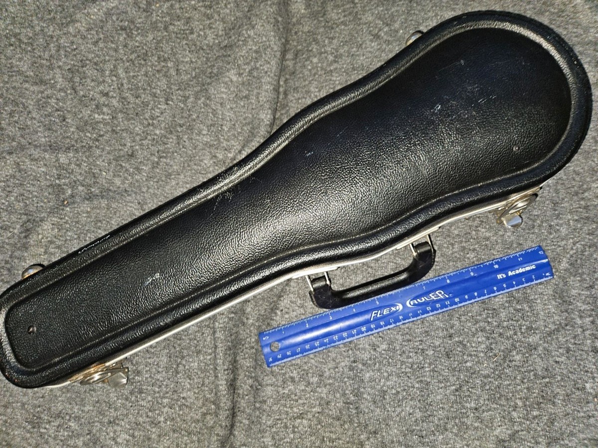Suzuki No. 230 (1/10 Size) Violin, Japan 1990 w/ case & bow, Very Good Condition | eBay Suzuki No. 230 (1/10 Size) Violin, Japan 1990 w/ case & bow, Very Good Condition | eBay