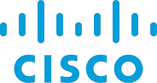 Cisco Systems CON-OSP-HXFI6454 SNTC-24X7X4OS UCS FABRIC INTERCONNECT 64 - Picture 1 of 1