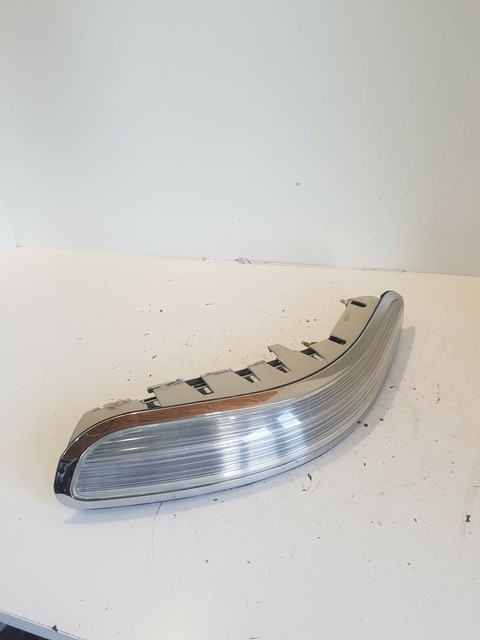 Custom tail lights image