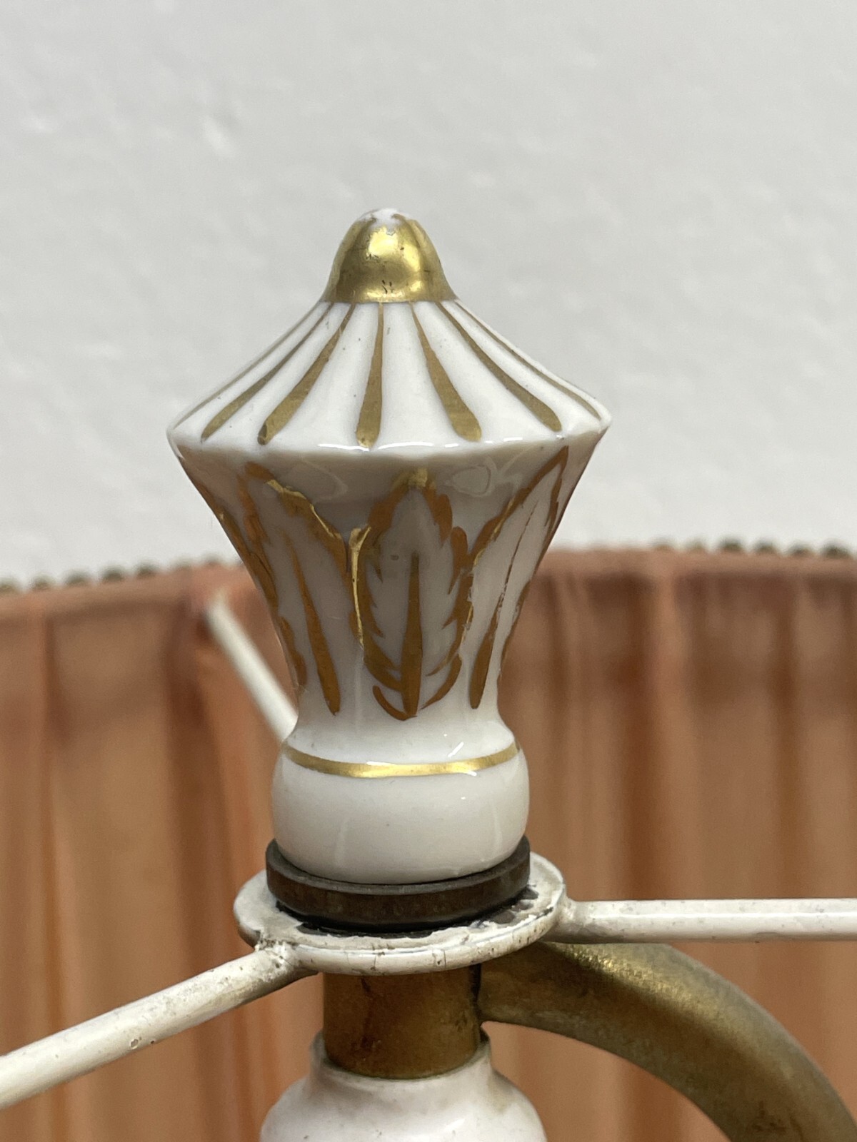Foto 7 di 20