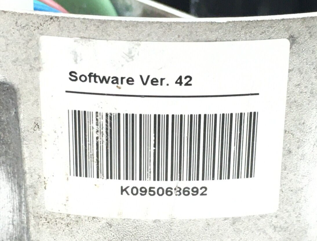 Picture 6 of 8