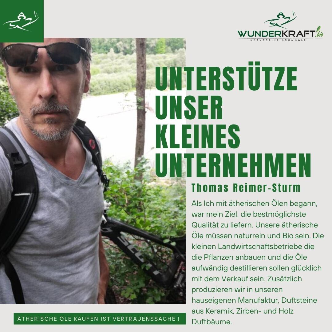 Bild 6 von 6