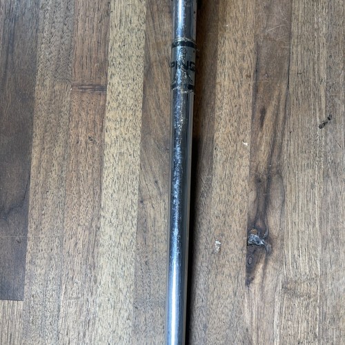 PING PAL 2 kársten Mfg. "PO 85068 Phoenix para diestros 34,75""" - Imagen 14 de 18