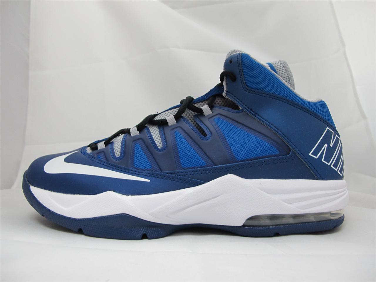 Neue männer nike air max stottern schritt 599565-400 Neue männer nike air max stottern schritt 599565-400 599565-400 599565-400 1d0571