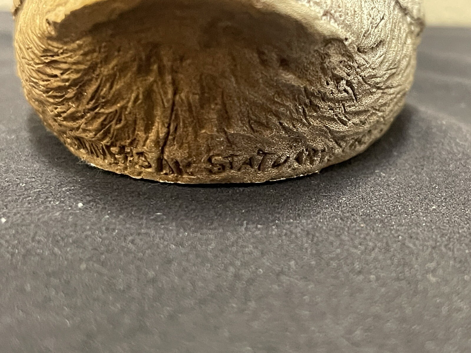 Picture 14 of 17