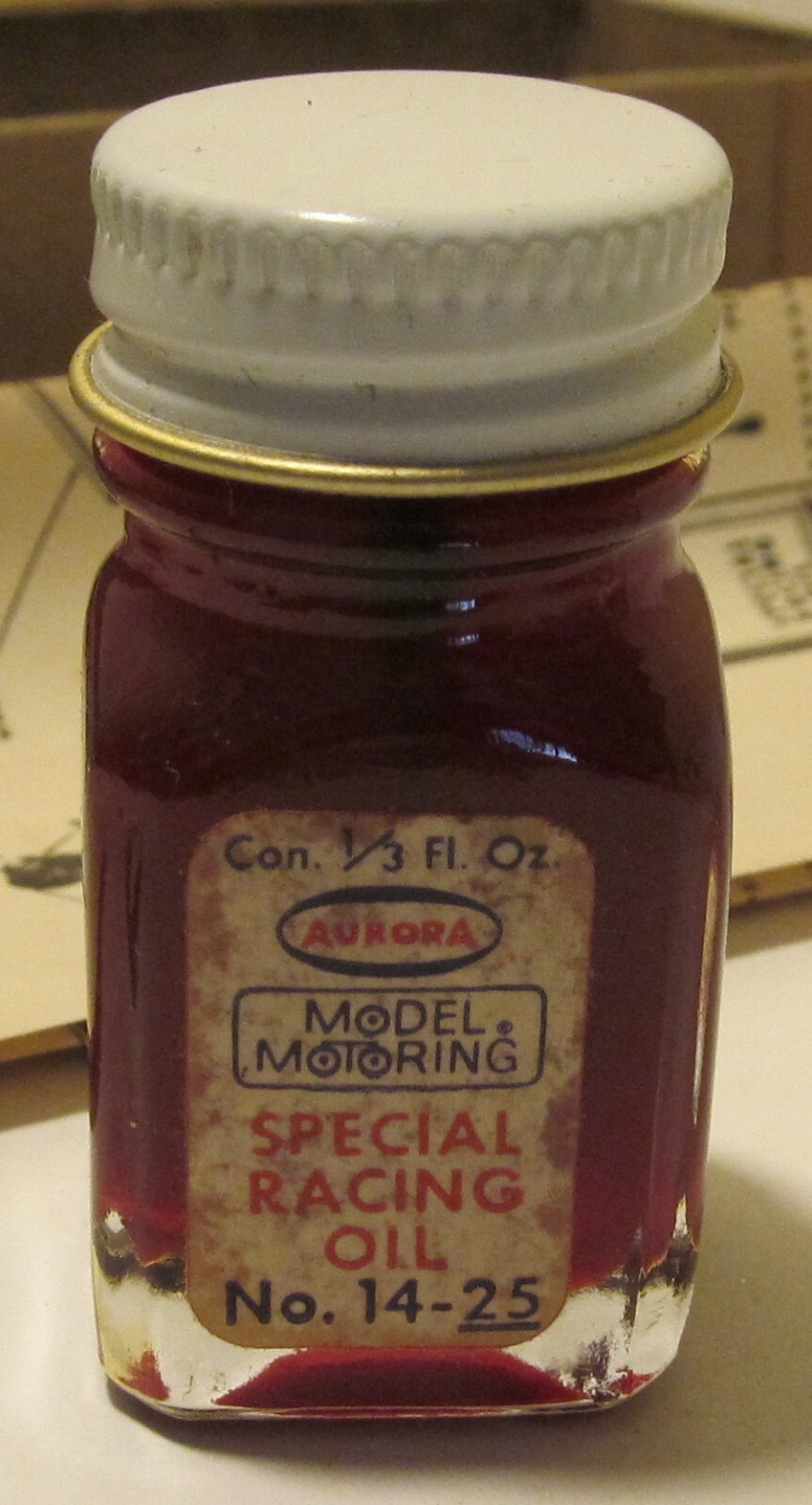 Picture 6 of 11